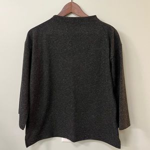 Banana Republic women’s top size small, pre owned